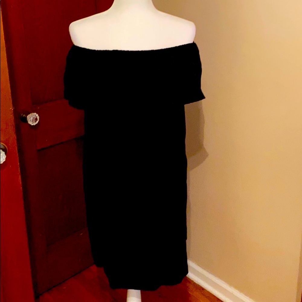 Apt 9 Dress